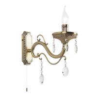 Настенные бра — Бра Citilux CL404313 купить в  Настенные бра — Бра Citilux CL404313 купить в