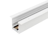 Шинопроводы — Шинопровод Arlight 028062(1) купить в  Шинопроводы — Шинопровод Arlight 028062(1) купить в