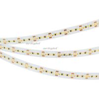 Светодиодные ленты — Лента Arlight 023590(2) купить в  Светодиодные ленты — Лента Arlight 023590(2) купить в