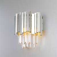 Настенные бра — Бра Bogate's 308/1 Strotskis купить в  Настенные бра — Бра Bogate's 308/1 Strotskis купить в