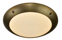 Накладные уличные светильники — Накладной уличный светильник LD-Lighting LD-P001 LED купить в  Накладные уличные светильники — Накладной уличный светильник LD-Lighting LD-P001 LED купить в