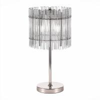 Настольные лампы — Настольная лампа ST-Luce SL1656.104.03 купить в 