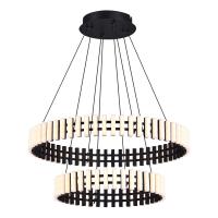 Люстры каскадные — Каскадная люстра ST-Luce SL6203.403.65 купить в  Люстры каскадные — Каскадная люстра ST-Luce SL6203.403.65 купить в