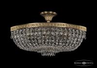 Люстры на штанге — Люстра на штанге Bohemia Ivele Crystal 19273/55IV Pa купить в  Люстры на штанге — Люстра на штанге Bohemia Ivele Crystal 19273/55IV Pa купить в