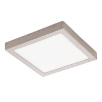 Накладные светильники — Накладной светильник EGLO 94528 купить в 