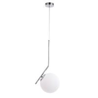 Подвесные светильники — Подвесной светильник ARTE Lamp A1923SP-1CC купить в  Подвесные светильники — Подвесной светильник ARTE Lamp A1923SP-1CC купить в