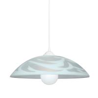 Подвесные светильники — Подвесной светильник Vitaluce V6016/1S купить в 