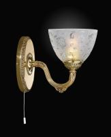 Настенные бра — Бра Reccagni Angelo A 6352/1 купить в  Настенные бра — Бра Reccagni Angelo A 6352/1 купить в