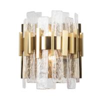 Настенные бра — Бра ARTE Lamp A1053AP-2PB купить в  Настенные бра — Бра ARTE Lamp A1053AP-2PB купить в