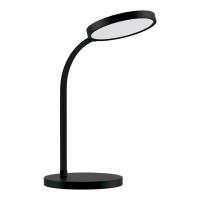 Настольные лампы — Настольная лампа Gauss GT5032 купить в 