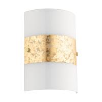 Настенные бра — Бра EGLO 97657 купить в 