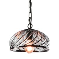 Подвесные светильники — Подвесной светильник Lussole LSP-9874 купить в 