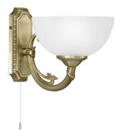 Настенные бра — Бра EGLO 82751 купить в 