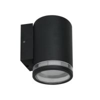 Уличные настенные светильники — Светильник настенный ARTE Lamp A1910AL-1BK купить в  Уличные настенные светильники — Светильник настенный ARTE Lamp A1910AL-1BK купить в