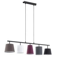 Подвесные светильники — Подвесной светильник EGLO 95191 купить в 