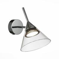Настенные бра — Бра ST-Luce SL930.101.01 купить в  Настенные бра — Бра ST-Luce SL930.101.01 купить в