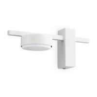 Настенные бра — Бра Freya FR5363WL-01W купить в 