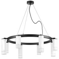 Люстры подвесные — Подвесная люстра Lightstar LR0183648641 купить в  Люстры подвесные — Подвесная люстра Lightstar LR0183648641 купить в