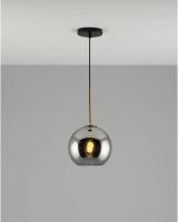 Подвесные светильники — Подвесной светильник Moderli V2112-P Sumatra 1*E27*60W подвесной купить в  Подвесные светильники — Подвесной светильник Moderli V2112-P Sumatra 1*E27*60W подвесной купить в
