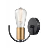 Настенные бра — Бра Vele Luce VL6522W01 купить в  Настенные бра — Бра Vele Luce VL6522W01 купить в