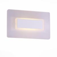 Настенные бра — Бра ST-Luce SL585.011.01 купить в  Настенные бра — Бра ST-Luce SL585.011.01 купить в