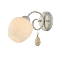 Настенные бра — Бра F-Promo 2268-1W купить в 