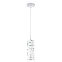 Подвесные светильники — Подвесной светильник EGLO 92562 купить в 