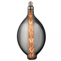 Лампы — Лампа светодиодная филаментная E27 8W 2400К 001-051-0008 HRZ00002811 купить в  Лампы — Лампа светодиодная филаментная E27 8W 2400К 001-051-0008 HRZ00002811 купить в