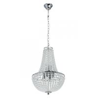 Люстры подвесные — Подвесная люстра MW-Light 464018506 купить в  Люстры подвесные — Подвесная люстра MW-Light 464018506 купить в