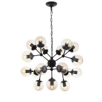 Люстры подвесные — Подвесная люстра ST-Luce SL549.413.18 купить в 