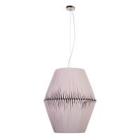 Подвесные светильники — Подвесной светильник Abrasax CL.7710-5CH-D Shade купить в  Подвесные светильники — Подвесной светильник Abrasax CL.7710-5CH-D Shade купить в