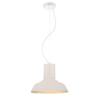 Подвесные светильники — Подвесной светильник ST-Luce SL339.503.01 купить в 