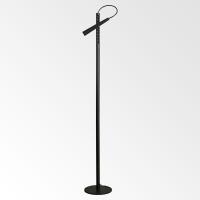 Торшеры и напольные светильники — Торшер Lussole LSP-0576 купить в  Торшеры и напольные светильники — Торшер Lussole LSP-0576 купить в