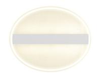 Накладные светильники — Накладной светильник Ambrella Light FA606 купить в 