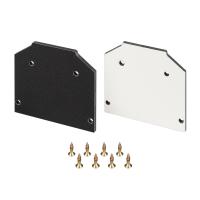Заглушки — Заглушка Arlight 036886 купить в  Заглушки — Заглушка Arlight 036886 купить в