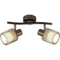 Споты — Спот TOPLIGHT TL1252Y-02BC купить в  Споты — Спот TOPLIGHT TL1252Y-02BC купить в