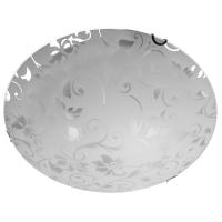 Настенные бра — Бра ARTE Lamp A4120PL-3CC купить в  Настенные бра — Бра ARTE Lamp A4120PL-3CC купить в
