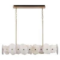 Подвесные светильники — Подвесной светильник LOFT IT 10248/1000 купить в 