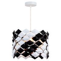 Подвесные светильники — Подвесной светильник Lussole LSP-0180 купить в 