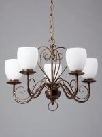 Люстры подвесные — Подвесная люстра Vitaluce V1369/5 купить в  Люстры подвесные — Подвесная люстра Vitaluce V1369/5 купить в