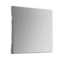 Клавиши. Накладки — Клавиша Werkel W1119009 купить в #REGION_NAME_DECLINE_PP#