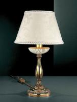 Настольные лампы — Настольная лампа Reccagni Angelo P 5502 P купить в  Настольные лампы — Настольная лампа Reccagni Angelo P 5502 P купить в