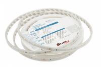 Светодиодные ленты — Лента DesignLed DSG360-24-W-65 купить в 