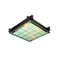 Накладные светильники — Накладной светильник Omnilux OML-40507-04 купить в 