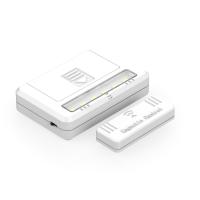 Мебельные светильники — Мебельный светильник Elektrostandard Led Stick LSTFM 0,7W 4200K купить в 