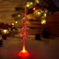 Светодиодные фигуры — Светодиодная фигура Neon-Night 513-032 купить в  Светодиодные фигуры — Светодиодная фигура Neon-Night 513-032 купить в