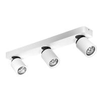 Споты — Спот Azzardo Tomi 3 AZ0664 купить в 