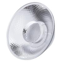 Линзы — Линза ARTE Lamp A911012 купить в  Линзы — Линза ARTE Lamp A911012 купить в