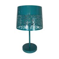 Настольные лампы — Настольная лампа Seven Fires Карвед 39104.04.44.01C купить в 