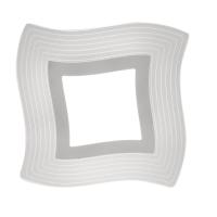 Настенные бра — Бра Mantra 6460 купить в 